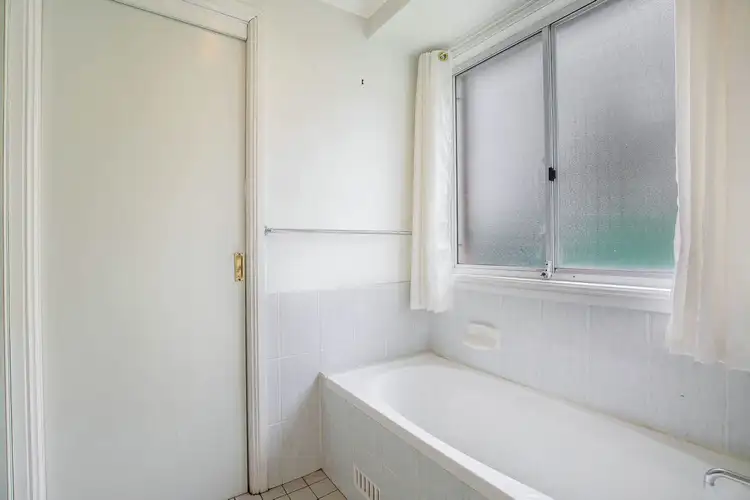 Fifth view of Homely house listing, 38 Carroll Crescent, Plumpton NSW 2761