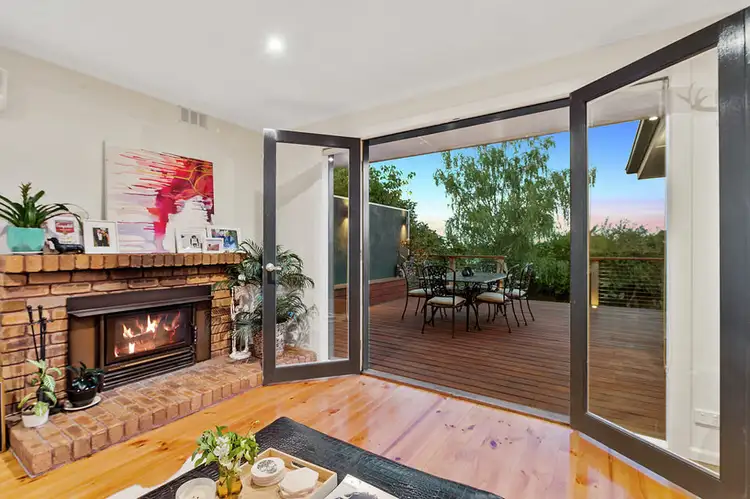 Sixth view of Homely house listing, 45 Tulloh Street, Elliminyt VIC 3250