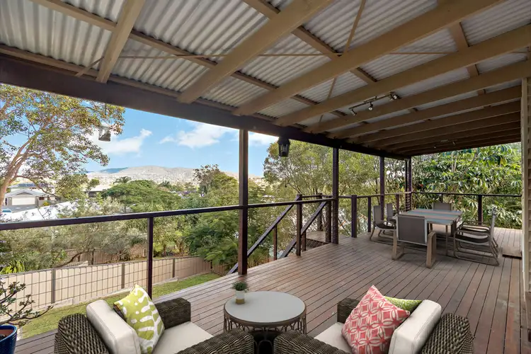Third view of Homely house listing, 846 South Pine Road, Everton Park QLD 4053