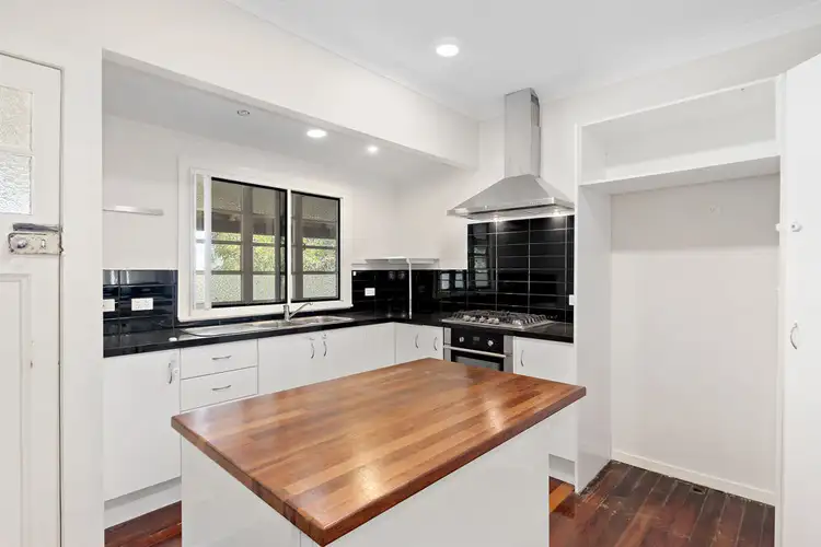 Fourth view of Homely house listing, 846 South Pine Road, Everton Park QLD 4053