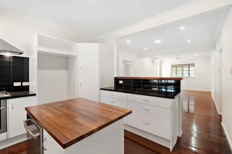 Fifth view of Homely house listing, 846 South Pine Road, Everton Park QLD 4053