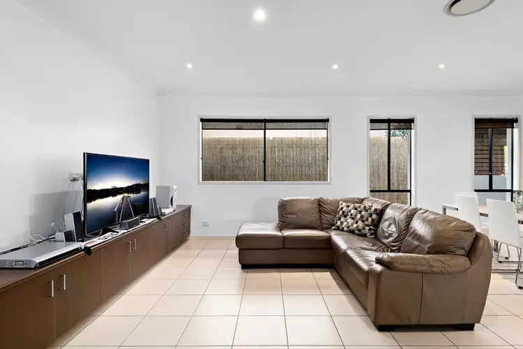 Sixth view of Homely house listing, 35 Forrestal Circuit, North Lakes QLD 4509