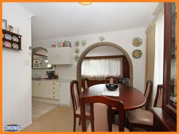 Third view of Homely house listing, Address available on request