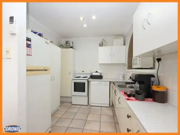 Fourth view of Homely house listing, Address available on request