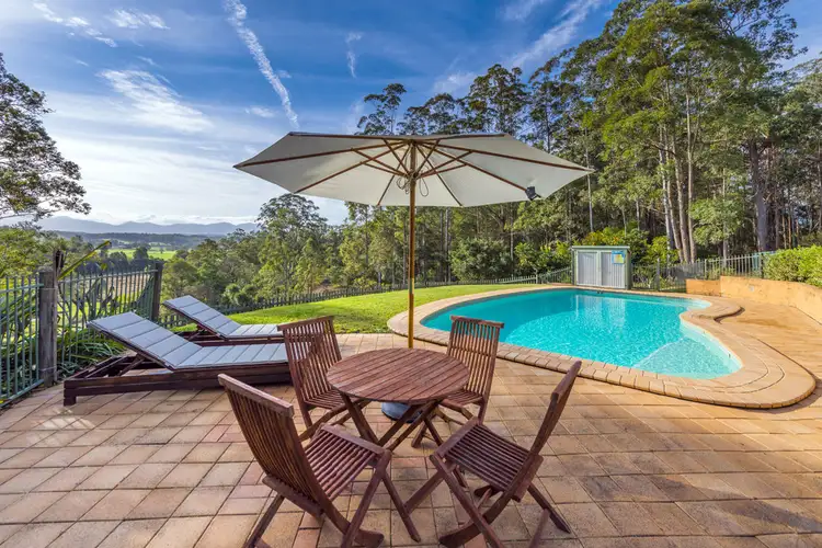 212 Mount Street, Bellingen NSW 2454