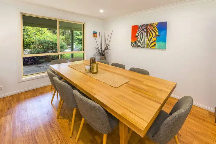 Sixth view of Homely rural property listing, 212 Mount Street, Bellingen NSW 2454