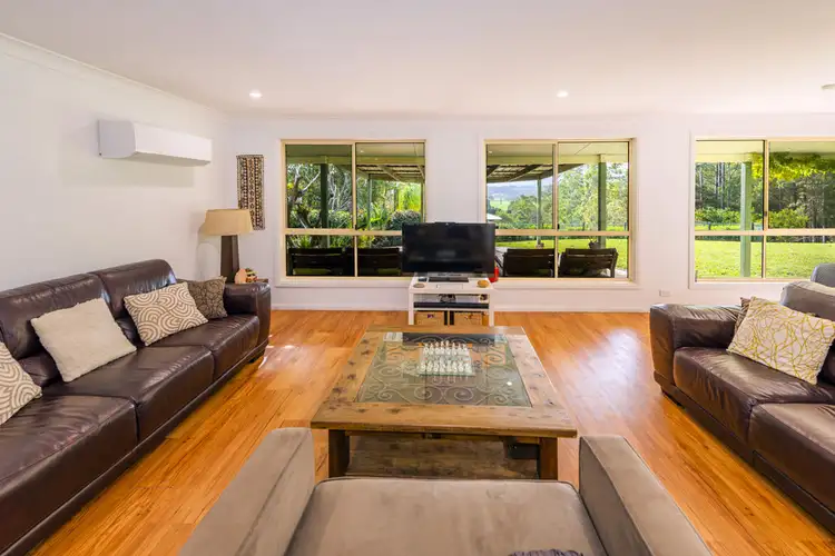 Seventh view of Homely rural property listing, 212 Mount Street, Bellingen NSW 2454