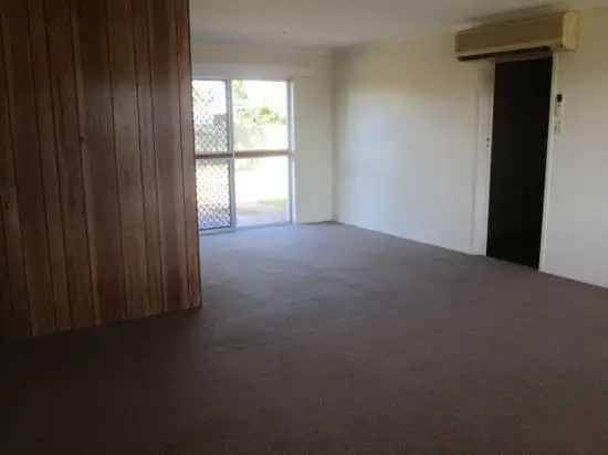 Second view of Homely house listing, 33 Wonga Street, Scarness QLD 4655