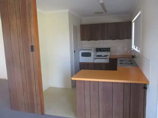 Third view of Homely house listing, 33 Wonga Street, Scarness QLD 4655