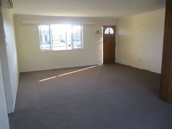 Fourth view of Homely house listing, 33 Wonga Street, Scarness QLD 4655