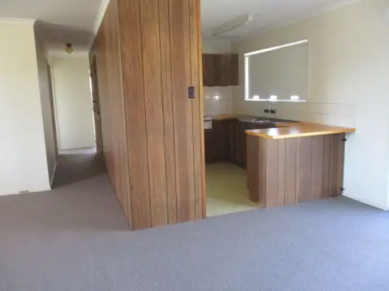 Fifth view of Homely house listing, 33 Wonga Street, Scarness QLD 4655