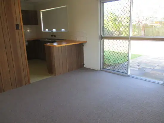 Sixth view of Homely house listing, 33 Wonga Street, Scarness QLD 4655