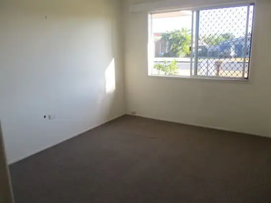 Seventh view of Homely house listing, 33 Wonga Street, Scarness QLD 4655