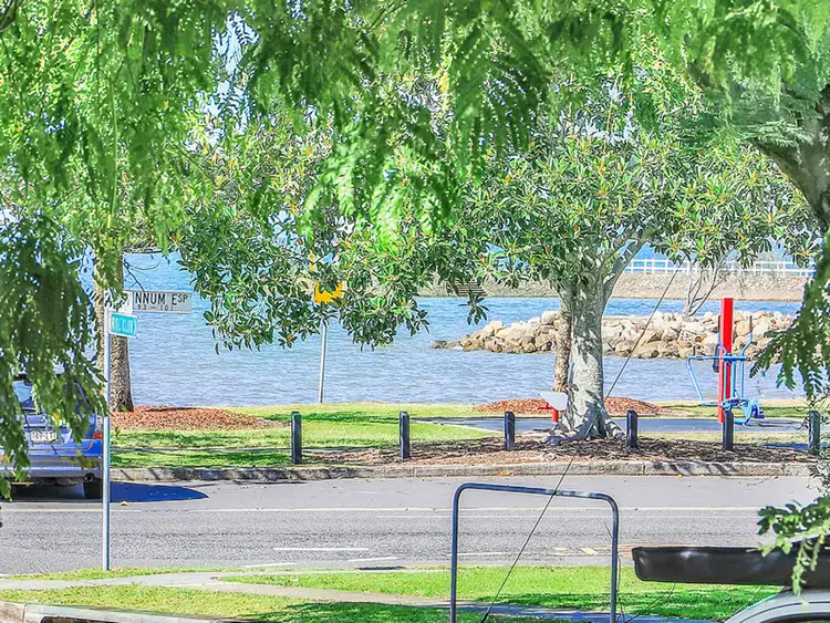 Third view of Homely house listing, 11 Bride St, Wynnum QLD 4178