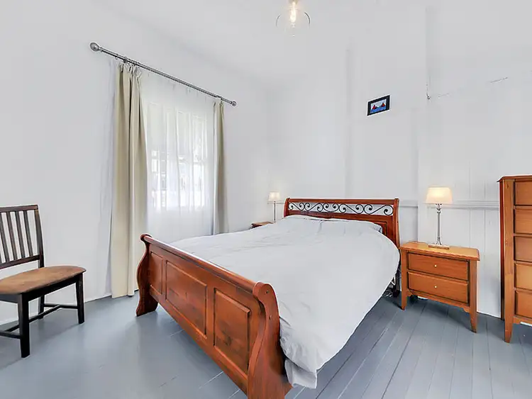 Seventh view of Homely house listing, 11 Bride St, Wynnum QLD 4178