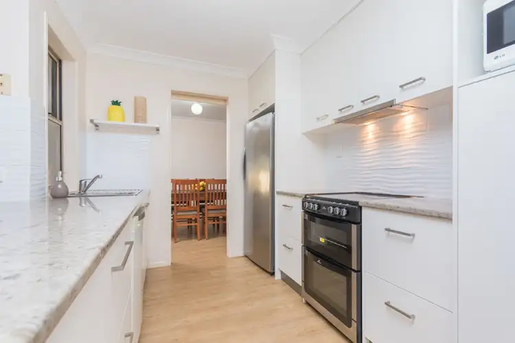 Second view of Homely house listing, 15 Cook Avenue, Caboolture South QLD 4510
