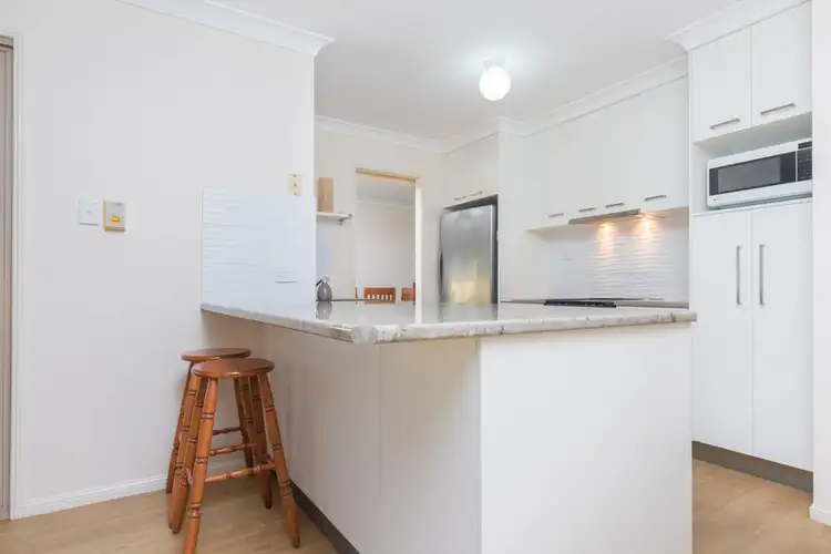 Seventh view of Homely house listing, 15 Cook Avenue, Caboolture South QLD 4510
