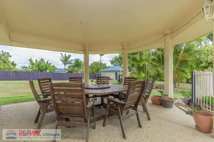 Fifth view of Homely rural property listing, 39 Cessnock Court, Caboolture QLD 4510