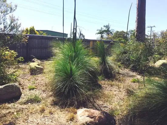 Third view of Homely land listing, Lot 4, 13-41 McPhail Road, Narangba QLD 4504