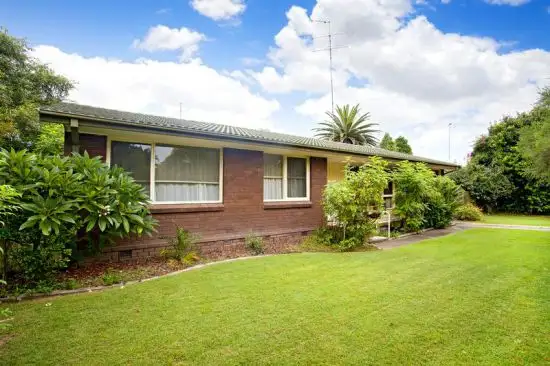 Main view of Homely house listing, Address available on request