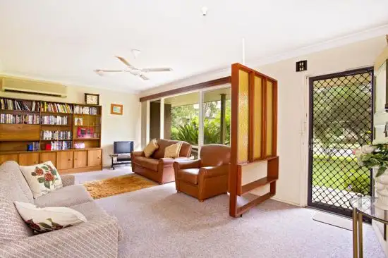 Second view of Homely house listing, Address available on request