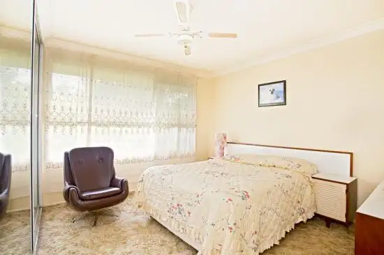 Fourth view of Homely house listing, Address available on request