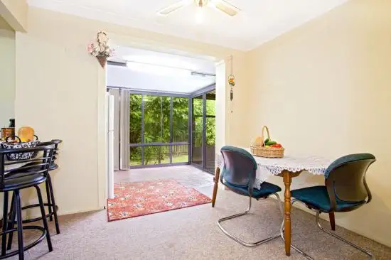 Sixth view of Homely house listing, Address available on request