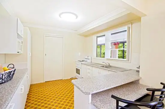 Seventh view of Homely house listing, Address available on request