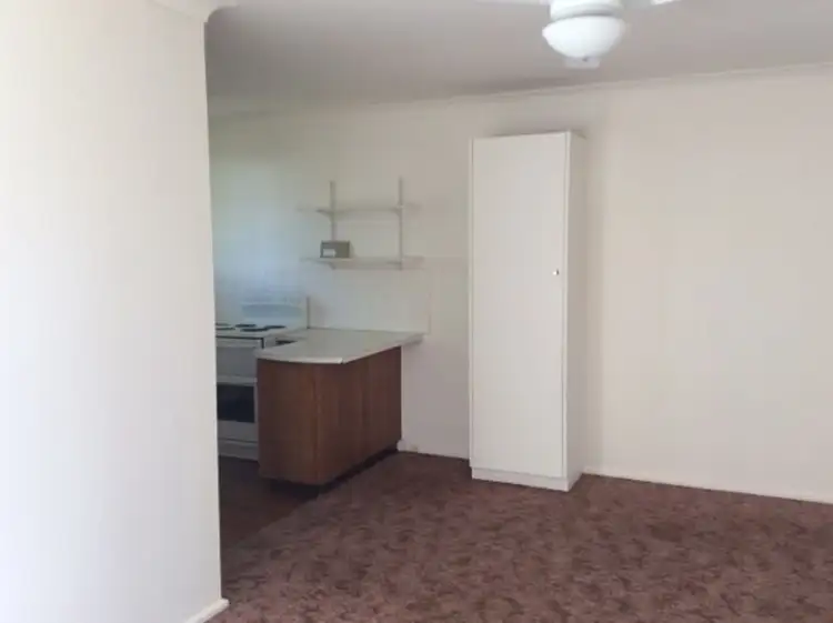 Third view of Homely semi-detached listing, 1-2/20 Mack Street, West Tamworth NSW 2340