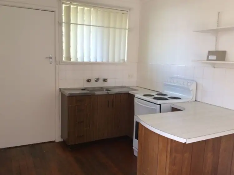 Fourth view of Homely semi-detached listing, 1-2/20 Mack Street, West Tamworth NSW 2340