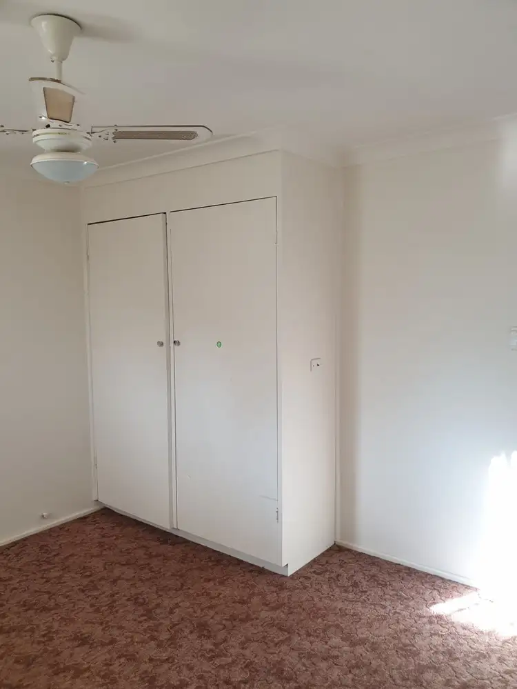 Fifth view of Homely semi-detached listing, 1-2/20 Mack Street, West Tamworth NSW 2340