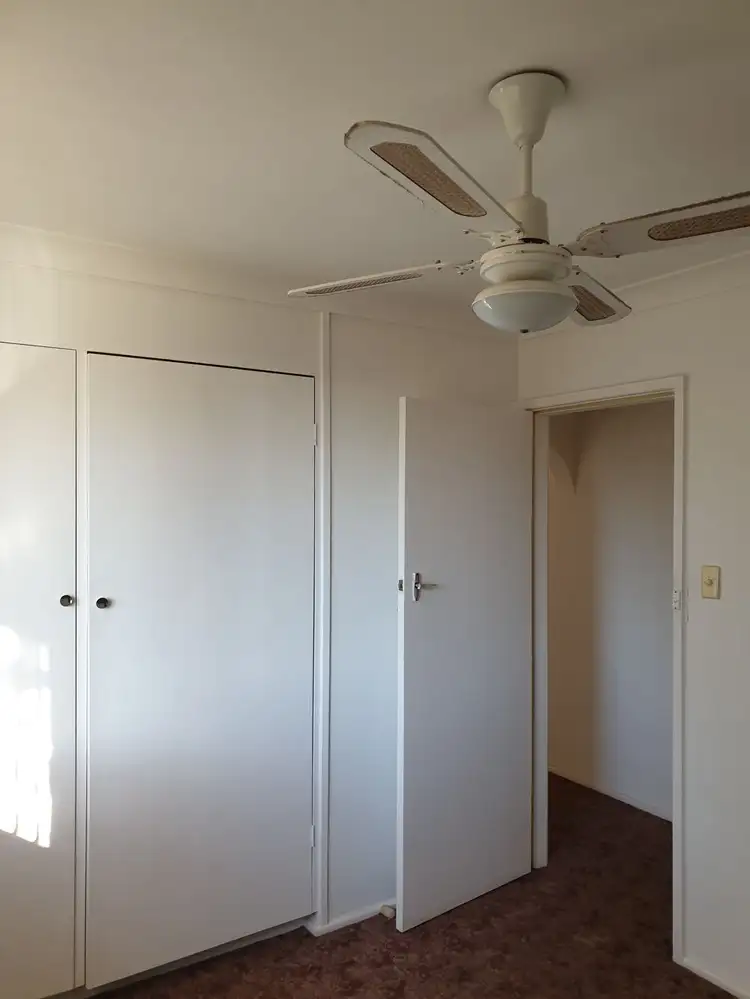 Sixth view of Homely semi-detached listing, 1-2/20 Mack Street, West Tamworth NSW 2340