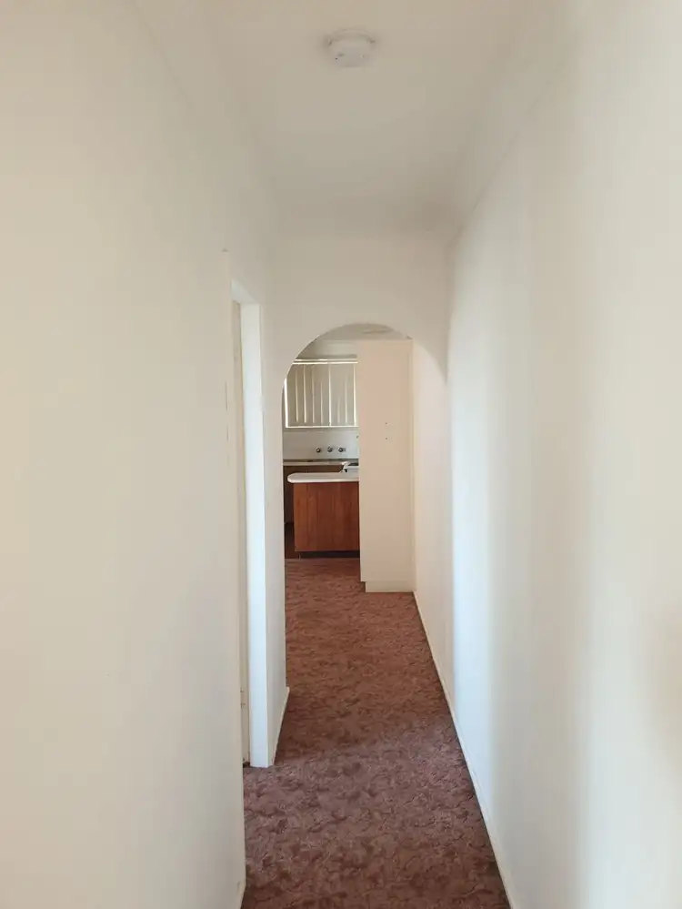 Seventh view of Homely semi-detached listing, 1-2/20 Mack Street, West Tamworth NSW 2340