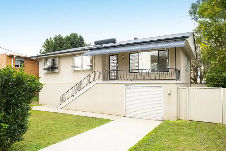40 Centre Street, South Lismore NSW 2480