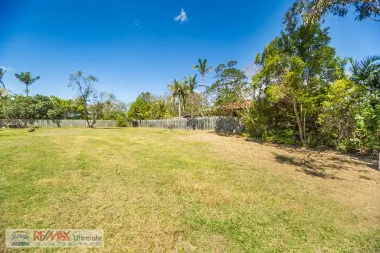 Main view of Homely land listing, 90 Beacon Street, Morayfield QLD 4506