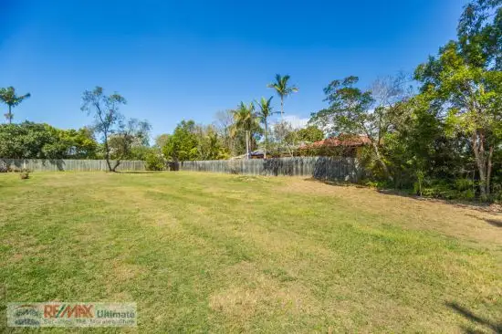 Second view of Homely land listing, 90 Beacon Street, Morayfield QLD 4506