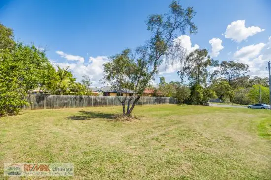 Third view of Homely land listing, 90 Beacon Street, Morayfield QLD 4506