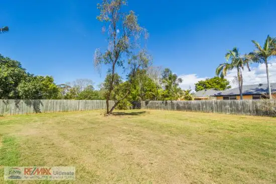 Fourth view of Homely land listing, 90 Beacon Street, Morayfield QLD 4506