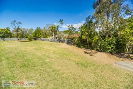 Fifth view of Homely land listing, 90 Beacon Street, Morayfield QLD 4506