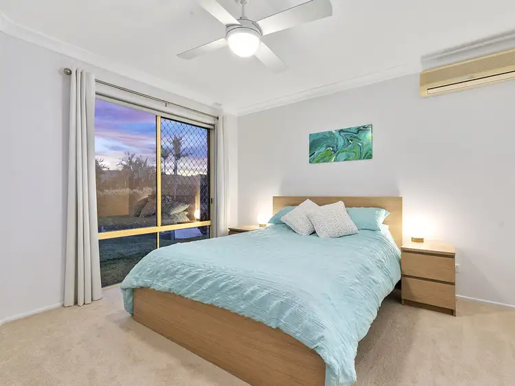 Third view of Homely house listing, 9 Cobbler Place, Hemmant QLD 4174