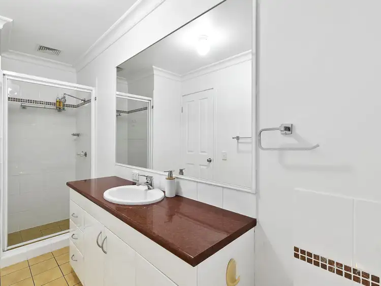 Sixth view of Homely house listing, 9 Cobbler Place, Hemmant QLD 4174