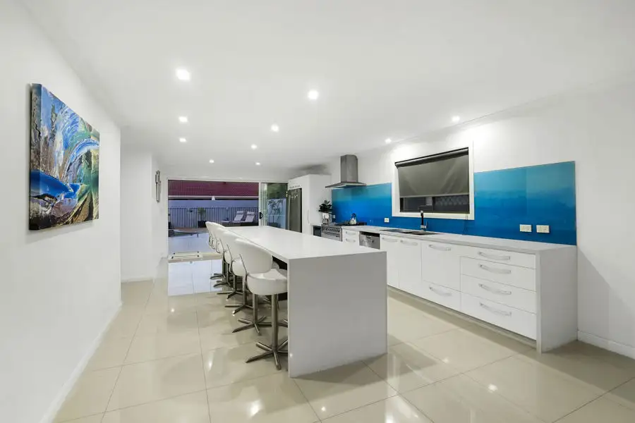 Main view of Homely house listing, 111 Palm Beach Avenue, Palm Beach QLD 4221