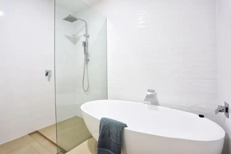 Third view of Homely house listing, 111 Palm Beach Avenue, Palm Beach QLD 4221