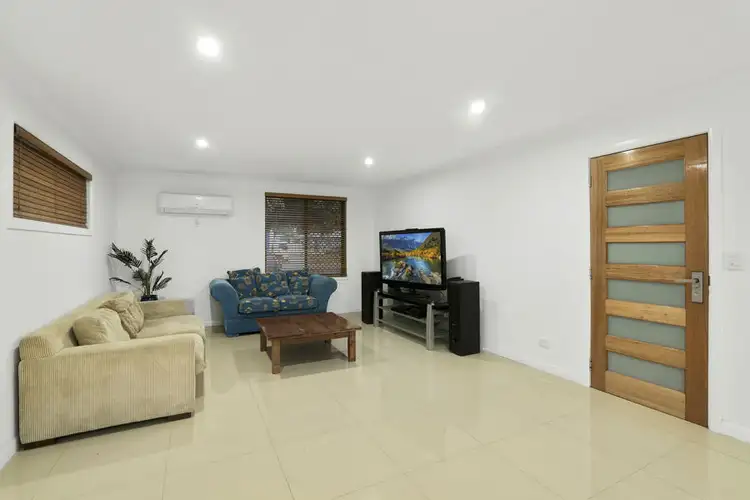 Fourth view of Homely house listing, 111 Palm Beach Avenue, Palm Beach QLD 4221