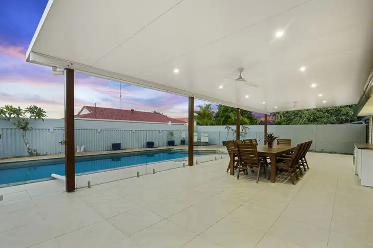 Sixth view of Homely house listing, 111 Palm Beach Avenue, Palm Beach QLD 4221