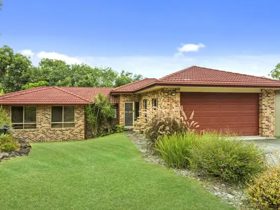 Main view of Homely house listing, 9/1-23 Cupania Court, Tweed Heads West NSW 2485