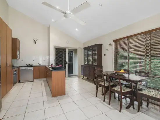 Second view of Homely house listing, 9/1-23 Cupania Court, Tweed Heads West NSW 2485