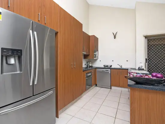 Third view of Homely house listing, 9/1-23 Cupania Court, Tweed Heads West NSW 2485