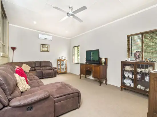 Fourth view of Homely house listing, 9/1-23 Cupania Court, Tweed Heads West NSW 2485
