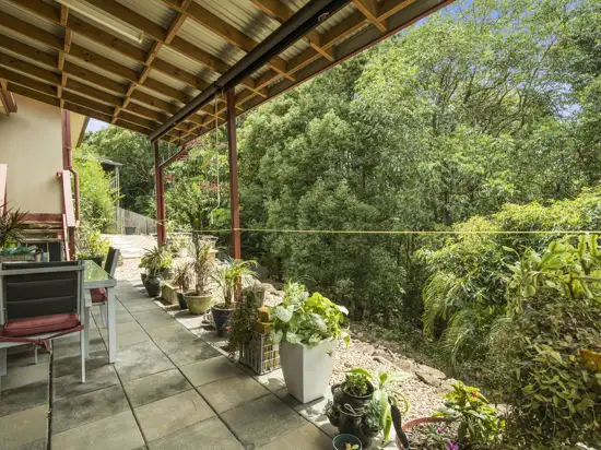 Fifth view of Homely house listing, 9/1-23 Cupania Court, Tweed Heads West NSW 2485